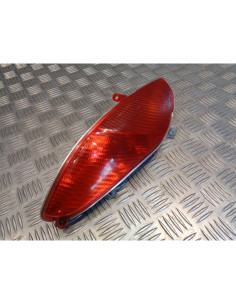 feu arriere droit scooter malaguti 125 madison