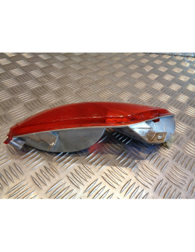 feu arriere droit scooter malaguti 125 madison