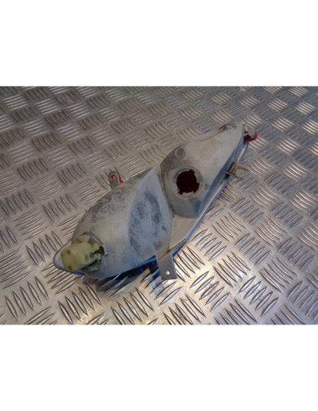 feu arriere droit scooter malaguti 125 madison