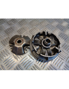 variateur scooter malaguti 125 madison yamaha majesty skyliner