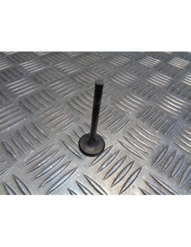 soupape admission acier atc quad kawasaki 110 klt klf vesrah GG-4016-IN bihr 512