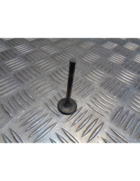 soupape admission acier atc quad kawasaki 110 klt klf vesrah GG-4016-IN bihr 512