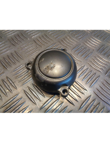 carter de pignon intermediare roue libre demarreur moto cross dirt bike chinois