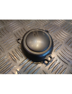 carter de pignon intermediare roue libre demarreur moto cross dirt bike chinois 2