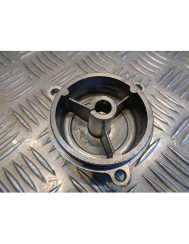 carter de pignon intermediare roue libre demarreur moto cross dirt bike chinois