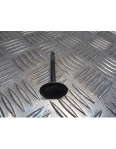 soupape admission acier atc quad kawasaki 110 klt klf vesrah GG-4016-IN bihr 512 2