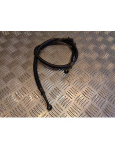 durite frein avant moto cross dirt bike chinois 125 skyteam st156fmi