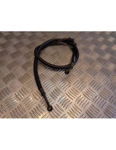 durite frein avant moto cross dirt bike chinois 125 skyteam st156fmi