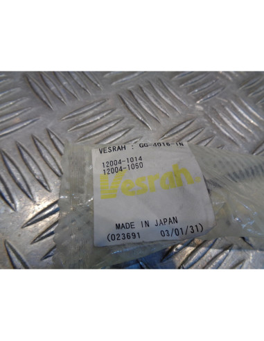 soupape admission acier atc quad kawasaki 110 klt klf vesrah GG-4016-IN bihr 512