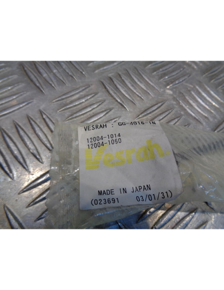 soupape admission acier atc quad kawasaki 110 klt klf vesrah GG-4016-IN bihr 512