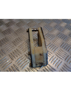 guide chaine moto cross dirt bike chinois 125 skyteam st156fmi 2