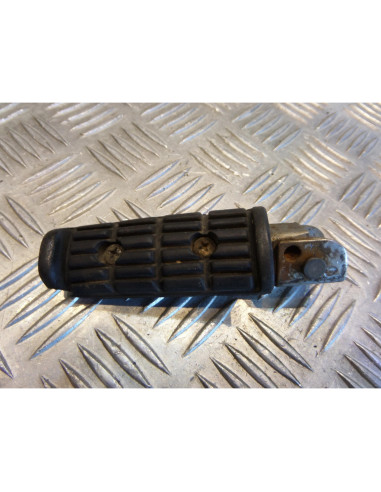 cale repose pied arriere droit moto yamaha 1200 fj 3cx