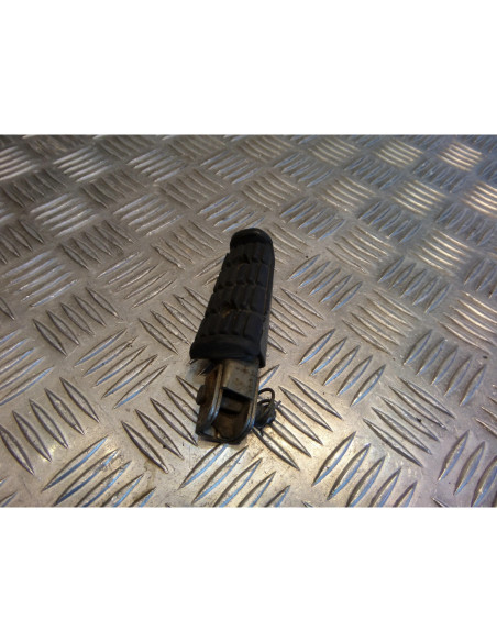 cale repose pied arriere droit moto yamaha 1200 fj 3cx