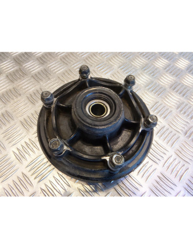 porte couronne moto yamaha 1200 fj 3cx