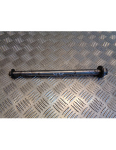 axe roue arriere moto yamaha 1200 fj 3cx