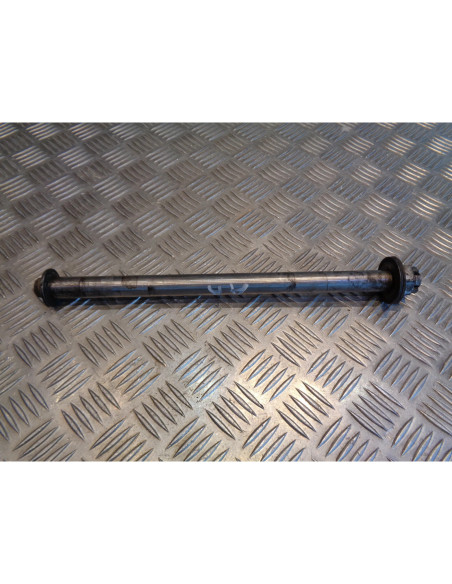 axe roue arriere moto yamaha 1200 fj 3cx