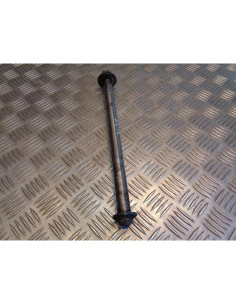 axe roue arriere moto yamaha 1200 fj 3cx 2
