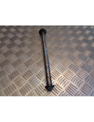 axe roue arriere moto yamaha 1200 fj 3cx