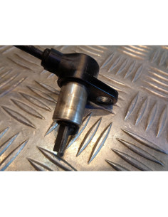 capteur abs roue avant moto yamaha 1200 fj 3cx 2