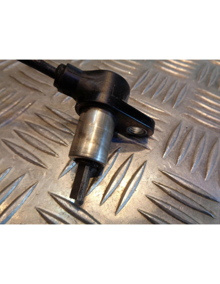 capteur abs roue avant moto yamaha 1200 fj 3cx