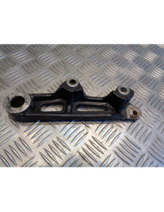 platine support etrier arriere moto yamaha 1200 fj 3cx