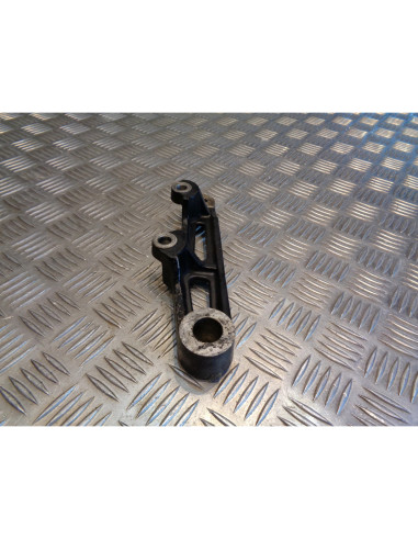 platine support etrier arriere moto yamaha 1200 fj 3cx
