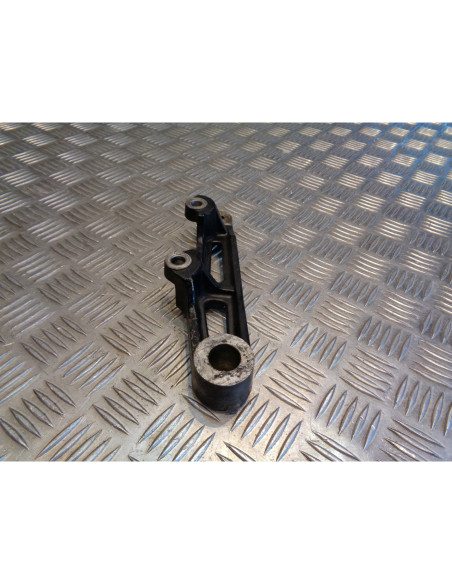 platine support etrier arriere moto yamaha 1200 fj 3cx