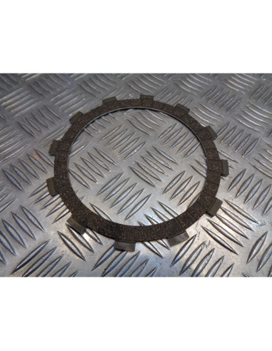 disque embrayage garni tourmax CF170ZG/B moto kawasaki 1700 2000 vn bihr 110362