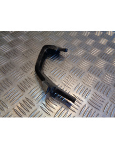 poignee maintien passager droit moto yamaha 1200 fj 3cx