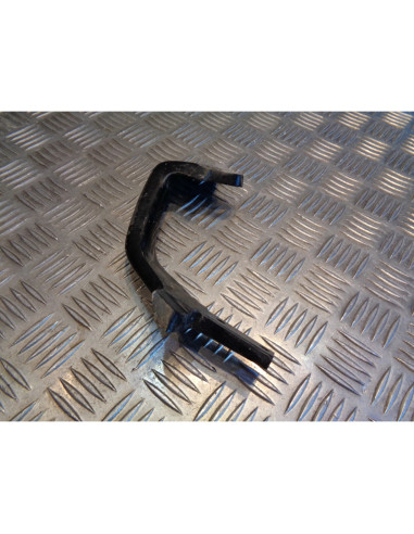 poignee maintien passager droit moto yamaha 1200 fj 3cx