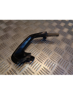 poignee maintien passager droit moto yamaha 1200 fj 3cx 2