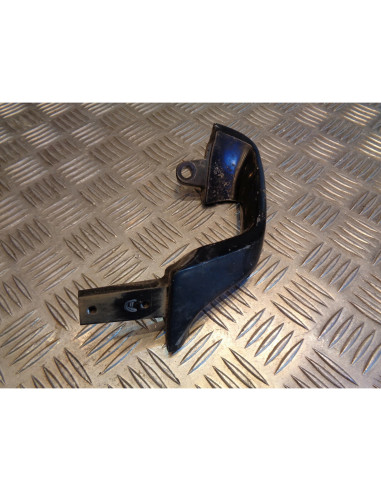 poignee maintien passager droit moto yamaha 1200 fj 3cx