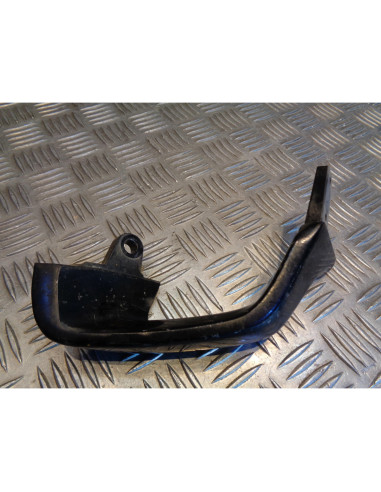 poignee maintien passager gauche moto yamaha 1200 fj 3cx