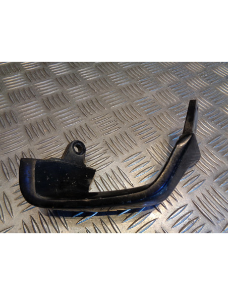 poignee maintien passager gauche moto yamaha 1200 fj 3cx