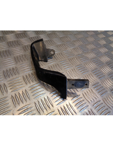 poignee maintien passager gauche moto yamaha 1200 fj 3cx