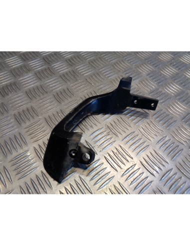poignee maintien passager gauche moto yamaha 1200 fj 3cx