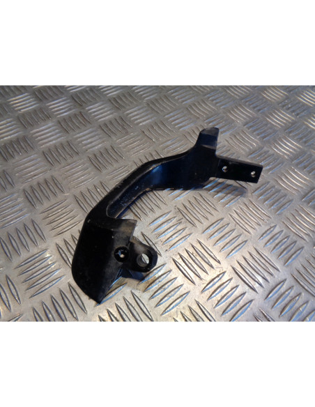 poignee maintien passager gauche moto yamaha 1200 fj 3cx