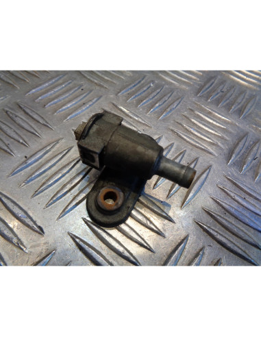 robinet essence moto yamaha 1200 fj 3cx