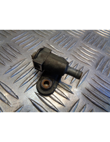 robinet essence moto yamaha 1200 fj 3cx