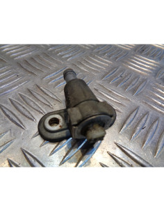 robinet essence moto yamaha 1200 fj 3cx 2