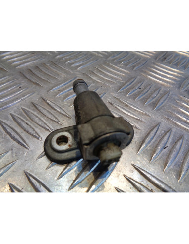 robinet essence moto yamaha 1200 fj 3cx