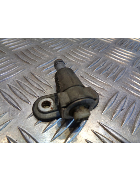 robinet essence moto yamaha 1200 fj 3cx