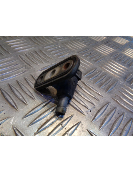 robinet essence moto yamaha 1200 fj 3cx