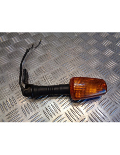 clignotant arriere droit gauche moto yamaha 1200 fj 3cx