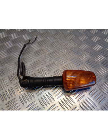 clignotant arriere droit gauche moto yamaha 1200 fj 3cx