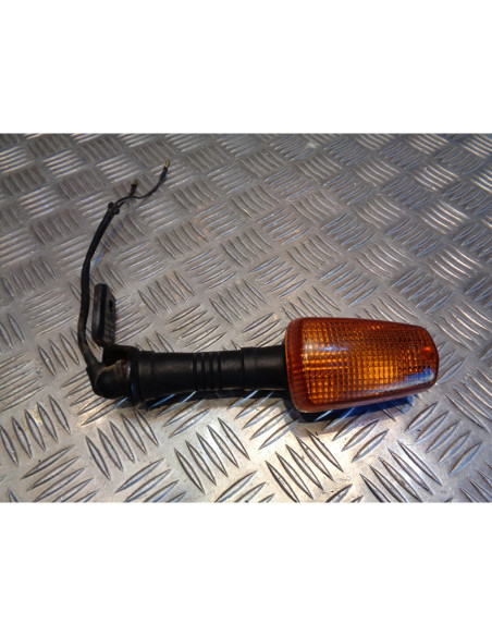 clignotant arriere droit gauche moto yamaha 1200 fj 3cx