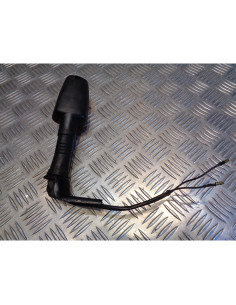 clignotant arriere droit gauche moto yamaha 1200 fj 3cx 2