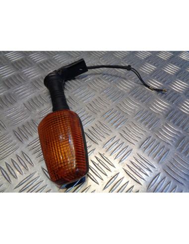 clignotant arriere droit gauche moto yamaha 1200 fj 3cx