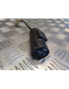 boitier electrique condensateur adp-9 moto yamaha 1200 fj 3cx 2