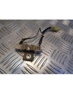 resistance electrique moto yamaha 1200 fj 3cx 2